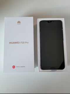 （分類：）位於 。 由 snoofhk 提交（商品編號 1033883837，圖片 1）。簡介： 。