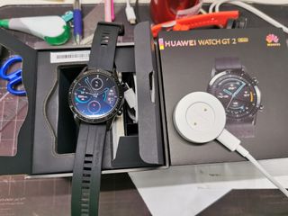 （分類：）位於 。 由 cxlarry 提交（商品編號 1033884955，圖片 1）。簡介： 。