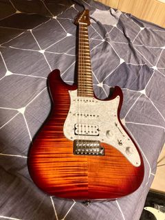 （分類：）位於 。 由 keithsoeh 提交（商品編號 1033887192，圖片 1）。簡介： 。