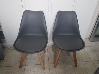 Ikea Hammock Chair Home Furniture Furniture Fixtures Tables Chairs On Carousell