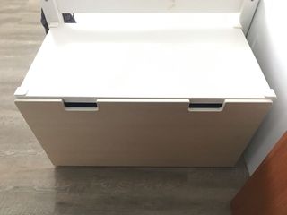 (Category: ) located in . Submitted by janet.ong (Listing ID 1033886188, Image 1). Description: .