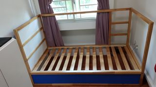 (Category: ) located in . Submitted by edwinseow77 (Listing ID 1033844900, Image 1). Description: .