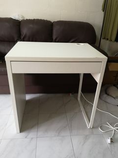(Category: ) located in . Submitted by pausyum (Listing ID 1033879120, Image 1). Description: .