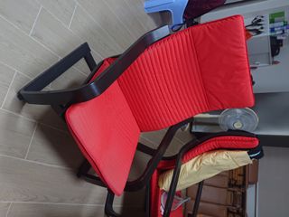 （分類：）位於 。 由 gilbertcc 提交（商品編號 1034016747，圖片 1）。簡介： 。