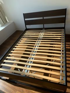 (Category: ) located in . Submitted by kinghosu (Listing ID 1033840665, Image 1). Description: .