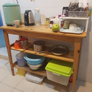 (Category: ) located in . Submitted by boldmountain.317aff (Listing ID 1033992554, Image 1). Description: .