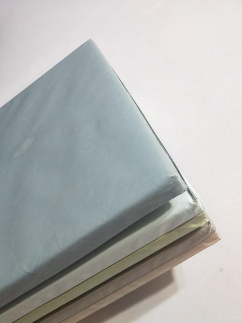 Ikea yoga mat, Sports Equipment, Exercise & Fitness, Exercise Mats on Carousell