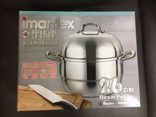 （分類：）位於 。 由 autumn_2 提交（商品編號 1033953604，圖片 1）。簡介： 。