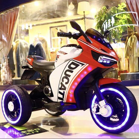 Bike for kids to drive new arrivals