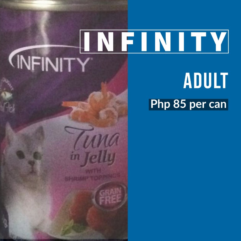 prc vaccine for cats