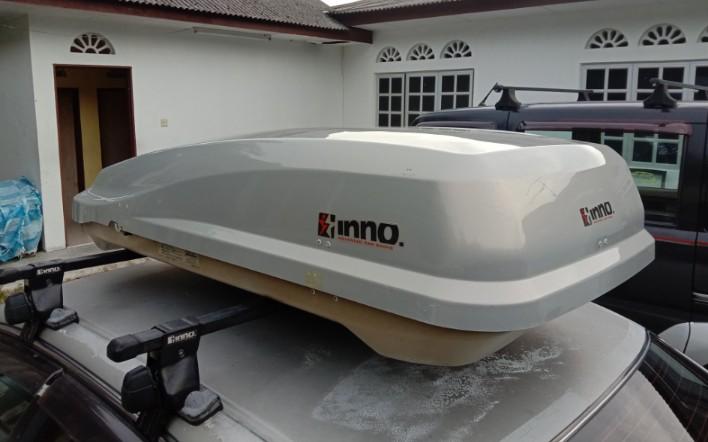 Inno br220 new arrivals
