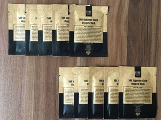 （分類：）位於 。 由 freeelfdobby 提交（商品編號 1033933524，圖片 1）。簡介： 。