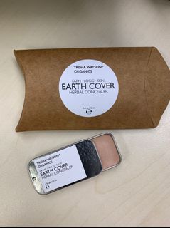 （分類：）位於 。 由 colderhazel 提交（商品編號 1033848390，圖片 1）。簡介： 。