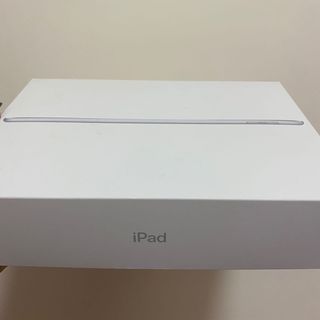 （分類：）位於 。 由 fty059 提交（商品編號 1034023480，圖片 1）。簡介： 。
