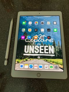（分類：）位於 。 由 sohines21 提交（商品編號 1033923739，圖片 1）。簡介： 。