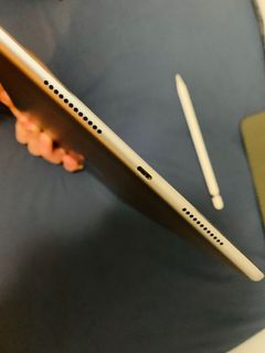 （分類：）位於 。 由 dprku 提交（商品編號 1033998364，圖片 1）。簡介： 。