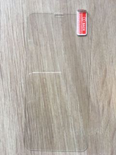 （分類：）位於 。 由 mosaaad 提交（商品編號 1033857126，圖片 1）。簡介： 。