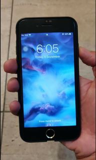 (Category: ) located in . Submitted by muhammadizat (Listing ID 1033956857, Image 1). Description: .