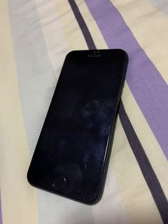 (Category: ) located in . Submitted by marcus.chua.77 (Listing ID 1034014382, Image 1). Description: .