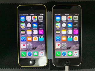 (Category: ) located in . Submitted by customizter (Listing ID 1034018202, Image 1). Description: .