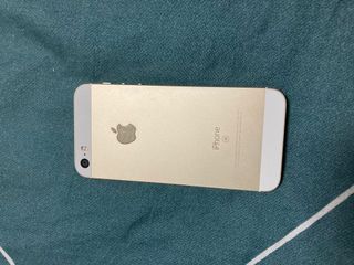 (Category: ) located in . Submitted by mrmsd (Listing ID 1033990694, Image 1). Description: .