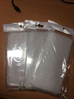 （分類：）位於 。 由 milkmeow 提交（商品編號 1033963948，圖片 1）。簡介： 。