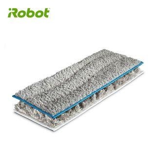 （分類：）位於 。 由 3superior 提交（商品編號 1033703598，圖片 1）。簡介： 。