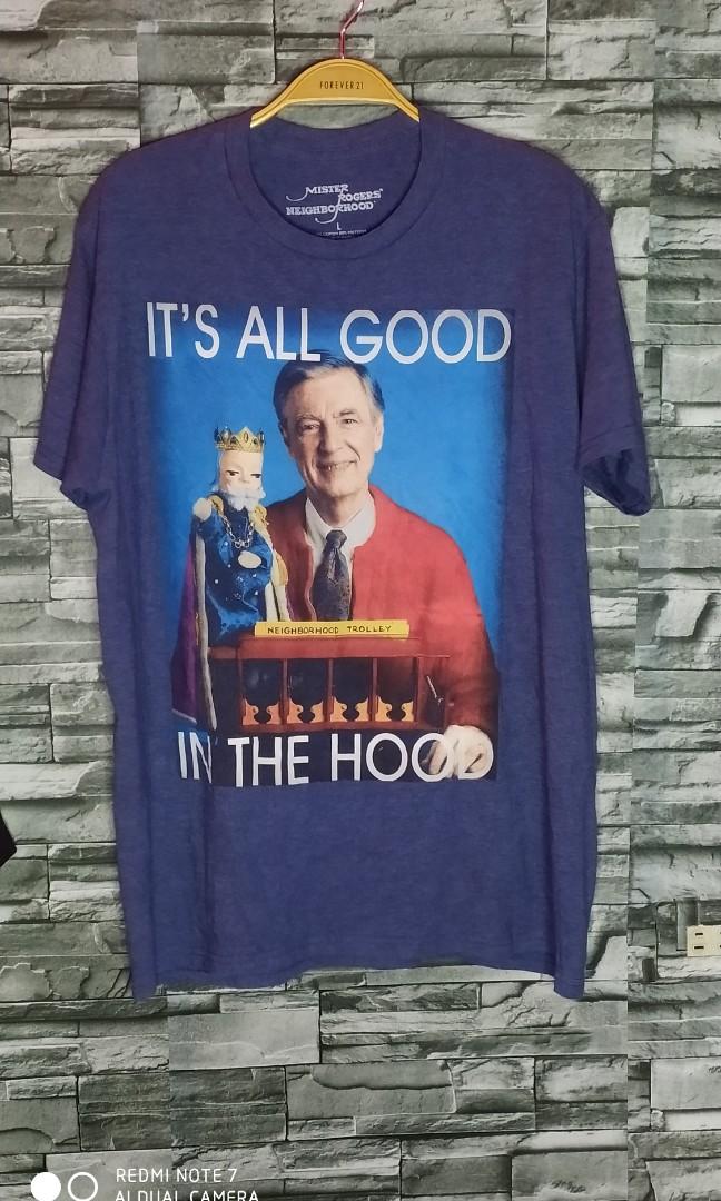 It S All Good In The Hood Men S Fashion Tops Sets Sets Coordinates On Carousell It S All Good In The Hood Men S Fashion Tops Sets Sets Coordinates On Carousell