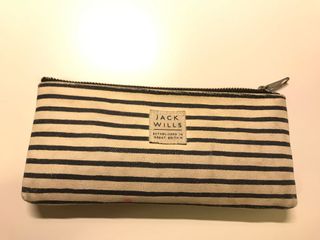 （分類：）位於 。 由 willc2001 提交（商品編號 1034006753，圖片 1）。簡介： 。