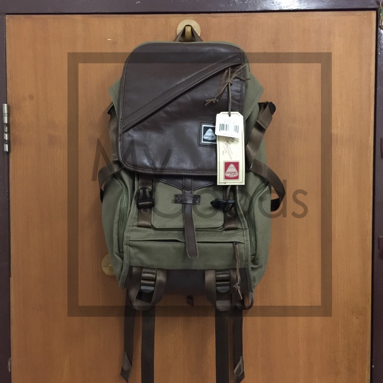 Jansport skip yowell pleasanton online