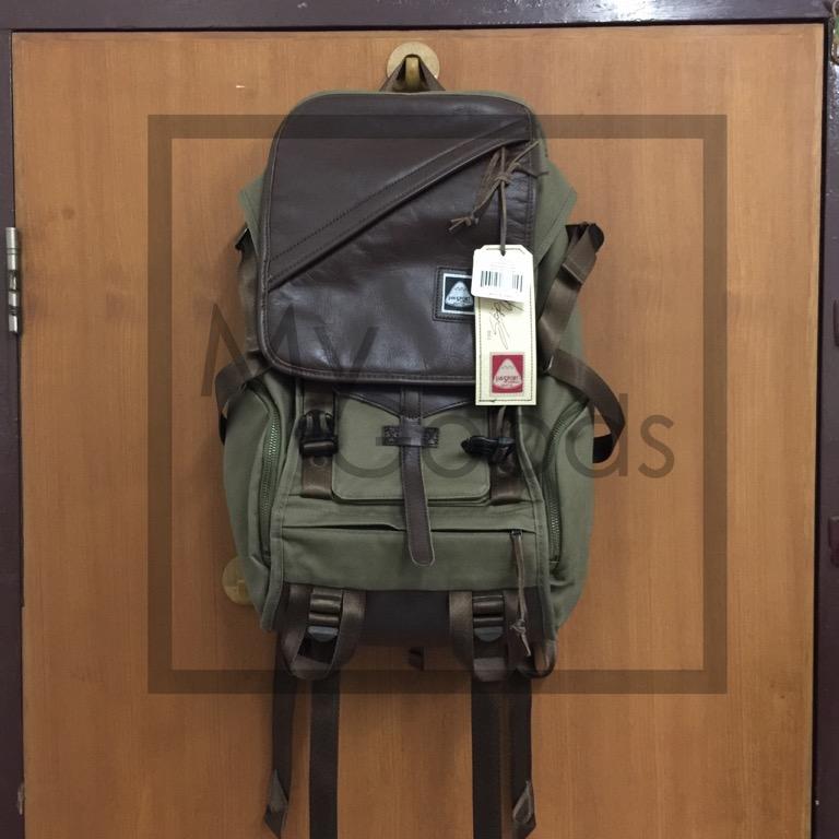 Jansport skip shop yowell pleasanton