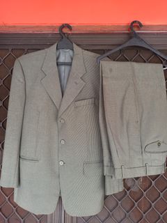 (Kategori: ) berada di . Dikirim oleh secqua (ID iklan 1033851900, Gambar 1). Deskripsi: .