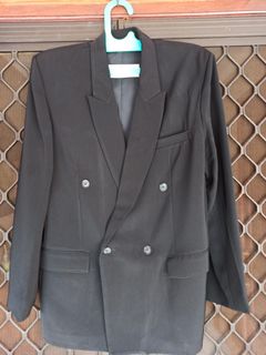 (Kategori: ) berada di . Dikirim oleh secqua (ID iklan 1033850758, Gambar 1). Deskripsi: .