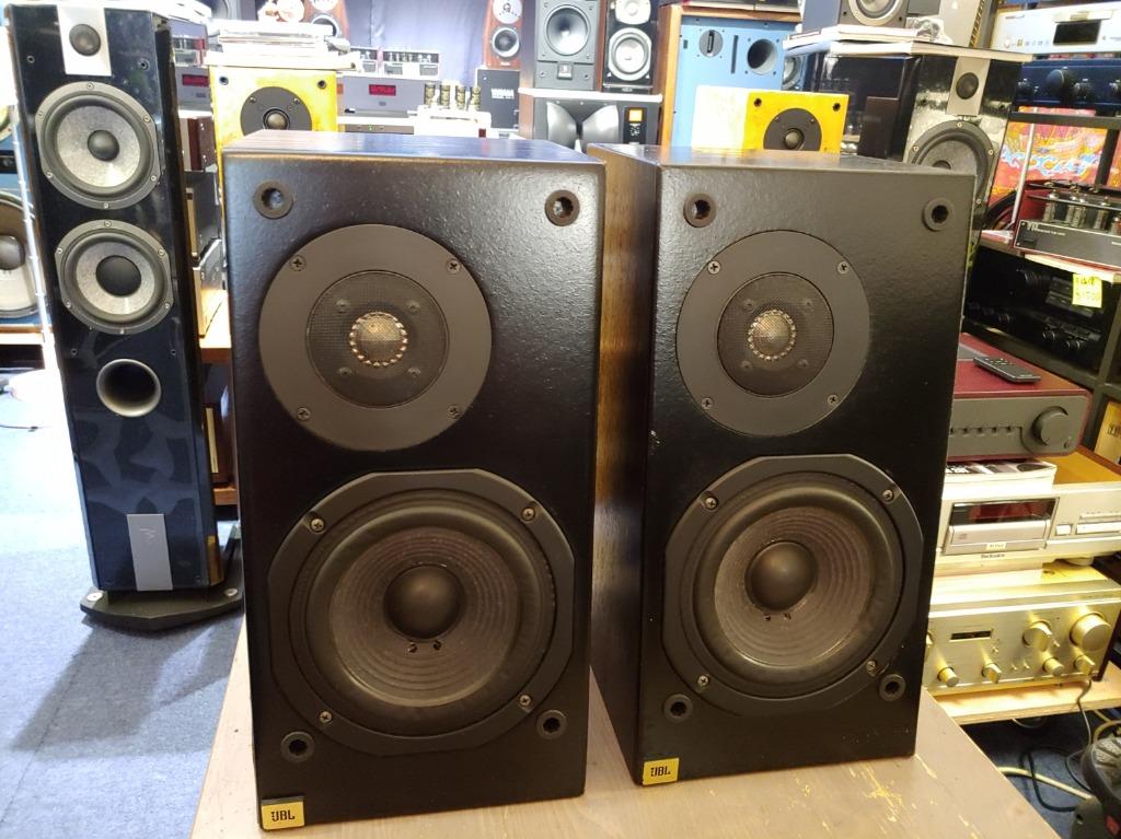 Jbl l1 sales