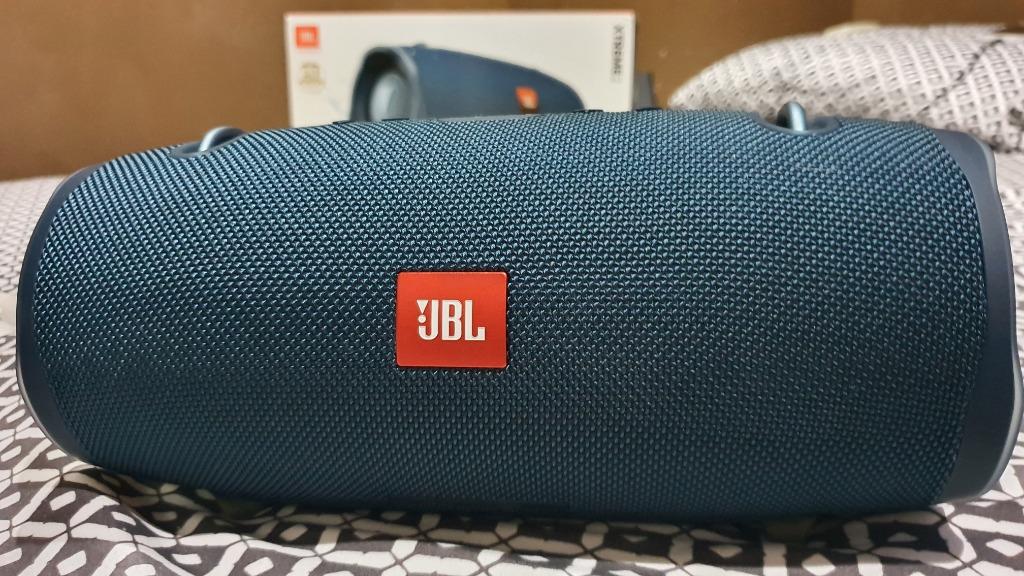 jbl xtreme 8