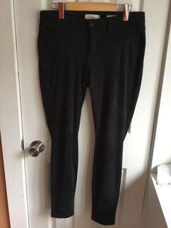 Jessica Simpson size 29