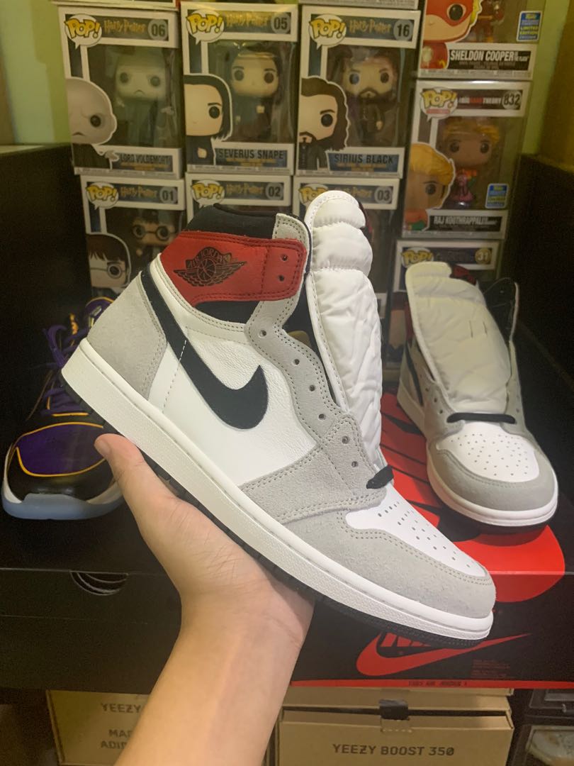 union deposit sneaker villa