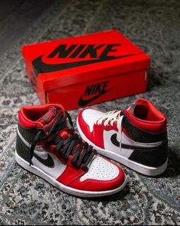 (Category: ) located in . Submitted by kickstop_ph (Listing ID 1033828753, Image 1). Description: .