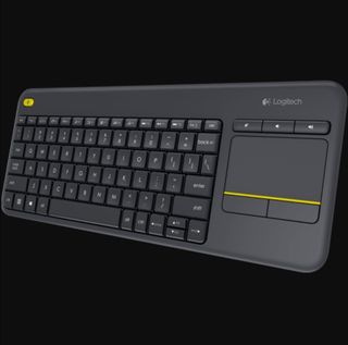 (Category: ) located in . Submitted by kranjimobile (Listing ID 1033877763, Image 1). Description: .