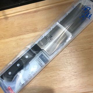（分類：）位於 。 由 ayk13 提交（商品編號 1034012682，圖片 1）。簡介： 。