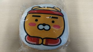 （分類：）位於 。 由 rubyhwe 提交（商品編號 1034035676，圖片 1）。簡介： 。