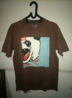 Kaos wadezig