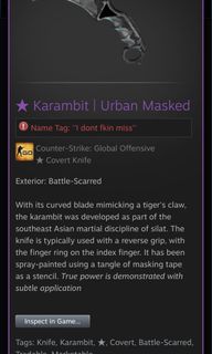 (Category: ) located in . Submitted by rtmfxd (Listing ID 1033943093, Image 1). Description: .