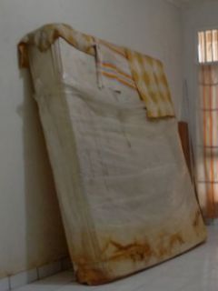 (Kategori: ) berada di . Dikirim oleh hdkos (ID iklan 1033896686, Gambar 1). Deskripsi: .