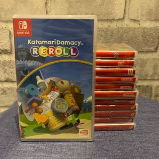 (Category: ) located in . Submitted by jrgadgets (Listing ID 1034028533, Image 1). Description: .