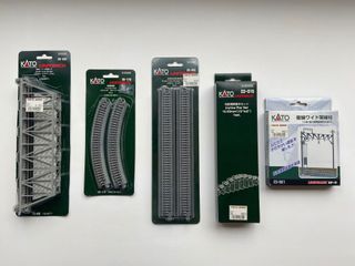 （分類：）位於 。 由 slatemate 提交（商品編號 1033863372，圖片 1）。簡介： 。