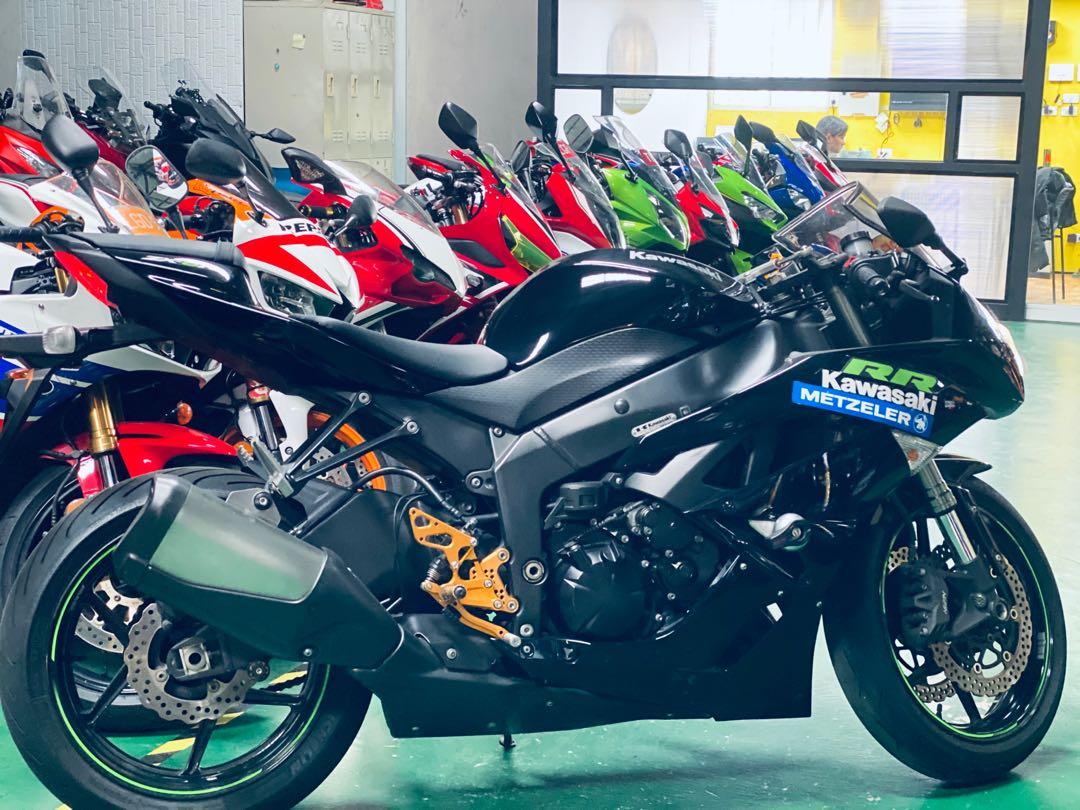 カーペットCR－8010 ニュークライスト ロック加工 江戸間長4畳 横176×縦352cm
