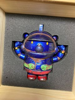 （分類：）位於 。 由 rickopan 提交（商品編號 1033922219，圖片 1）。簡介： 。