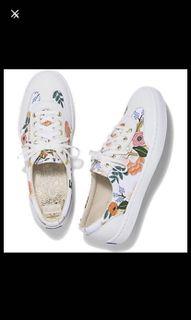 Keds singapore tangs 2025