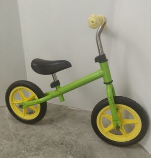 (Category: ) located in . Submitted by j888s (Listing ID 1033837153, Image 1). Description: .
